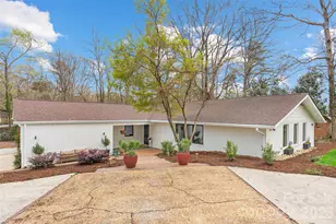 301 Whitestone Rd, Charlotte, NC 28270 - Photo 2