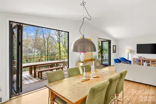 301 Whitestone Rd, Charlotte, NC 28270 - Photo 18