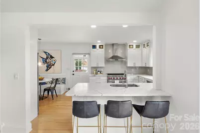 301 Whitestone Road, Charlotte, NC 28270 - Photo 8