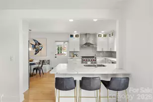 301 Whitestone Rd, Charlotte, NC 28270 - Photo 8