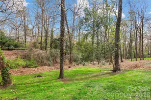 301 Whitestone Rd, Charlotte, NC 28270 - Photo 46