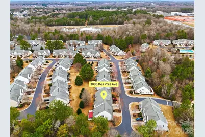 3096 Des Prez Avenue, Fort Mill, SC 29707 - Photo 30