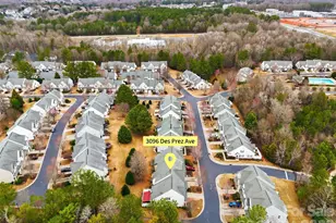 3096 Des Prez Avenue, Fort Mill, SC 29707 - Photo 30