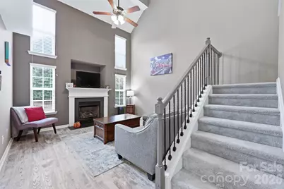 3096 Des Prez Avenue, Fort Mill, SC 29707 - Photo 10