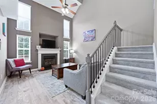 3096 Des Prez Avenue, Fort Mill, SC 29707 - Photo 10