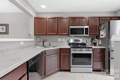 3096 Des Prez Avenue, Fort Mill, SC 29707 - Photo 14