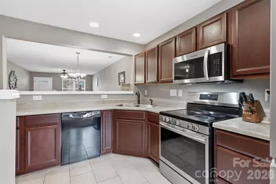 3096 Des Prez Avenue, Fort Mill, SC 29707 - Photo 16