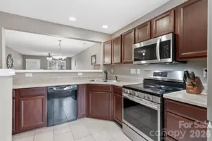 3096 Des Prez Avenue, Fort Mill, SC 29707 - Photo 16