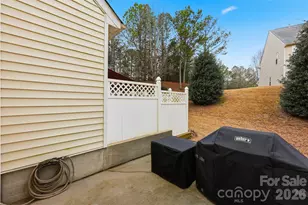 3096 Des Prez Avenue, Fort Mill, SC 29707 - Photo 26