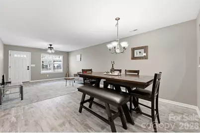 3096 Des Prez Avenue, Fort Mill, SC 29707 - Photo 8