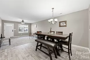 3096 Des Prez Avenue, Fort Mill, SC 29707 - Photo 8