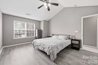 3096 Des Prez Avenue, Fort Mill, SC 29707 - Photo 20