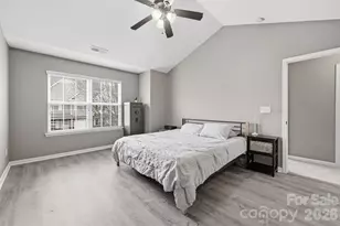 3096 Des Prez Avenue, Fort Mill, SC 29707 - Photo 20