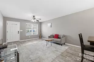 3096 Des Prez Avenue, Fort Mill, SC 29707 - Photo 6