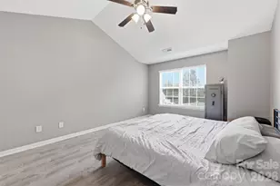 3096 Des Prez Avenue, Fort Mill, SC 29707 - Photo 18