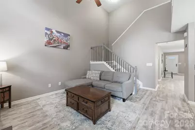 3096 Des Prez Avenue, Fort Mill, SC 29707 - Photo 12