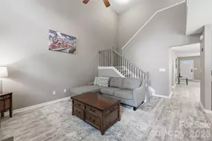 3096 Des Prez Avenue, Fort Mill, SC 29707 - Photo 12