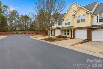 3096 Des Prez Avenue, Fort Mill, SC 29707 - Photo 2