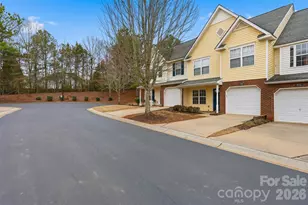 3096 Des Prez Avenue, Fort Mill, SC 29707 - Photo 2