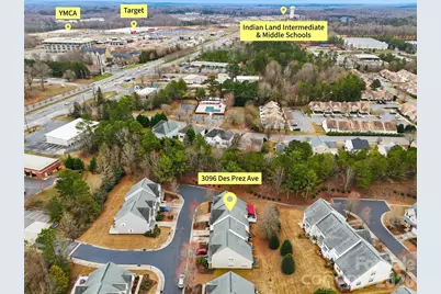 3096 Des Prez Avenue, Fort Mill, SC 29707 - Photo 28