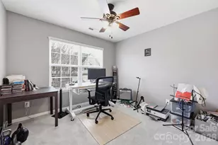 3096 Des Prez Avenue, Fort Mill, SC 29707 - Photo 24