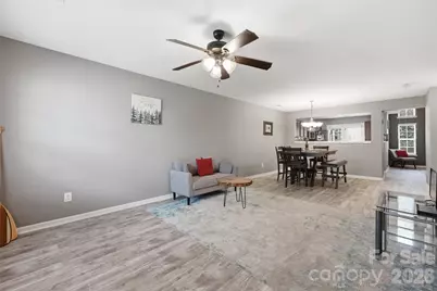 3096 Des Prez Avenue, Fort Mill, SC 29707 - Photo 4