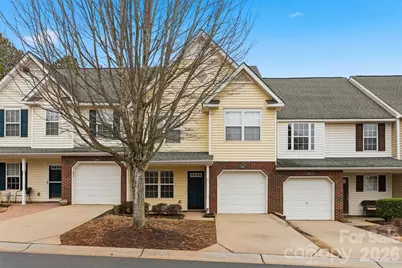 3096 Des Prez Avenue, Fort Mill, SC 29707 - Photo 1