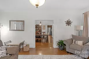 607 S York St, Gastonia, NC 28052 - Photo 14