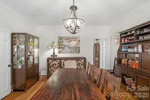 607 S York St, Gastonia, NC 28052 - Photo 30