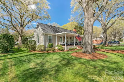 607 S York Street, Gastonia, NC 28052 - Photo 46