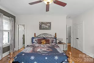 607 S York St, Gastonia, NC 28052 - Photo 20