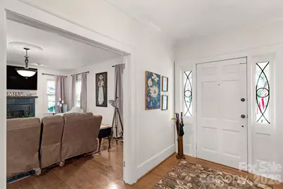 607 S York Street, Gastonia, NC 28052 - Photo 8