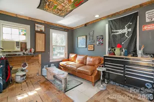 607 S York St, Gastonia, NC 28052 - Photo 40