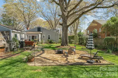 607 S York Street, Gastonia, NC 28052 - Photo 42