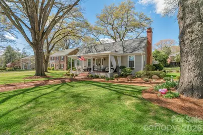 607 S York Street, Gastonia, NC 28052 - Photo 48