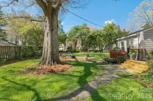 607 S York St, Gastonia, NC 28052 - Photo 44