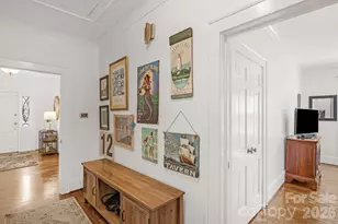 607 S York St, Gastonia, NC 28052 - Photo 22