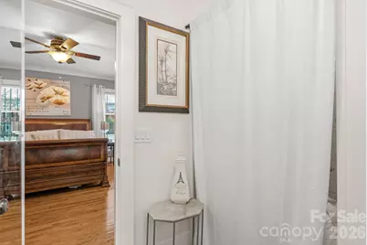 607 S York Street, Gastonia, NC 28052 - Photo 34