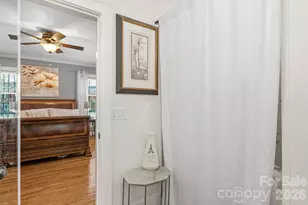 607 S York St, Gastonia, NC 28052 - Photo 34