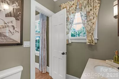 607 S York Street, Gastonia, NC 28052 - Photo 18