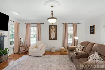 607 S York Street, Gastonia, NC 28052 - Photo 12