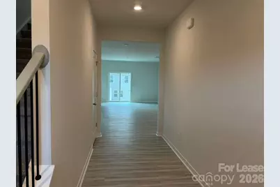 13109 Bristlehead Way #92, Charlotte, NC 28215 - Photo 2