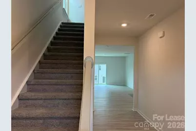 13109 Bristlehead Way #92, Charlotte, NC 28215 - Photo 8