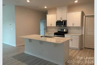 13109 Bristlehead Way #92, Charlotte, NC 28215 - Photo 4