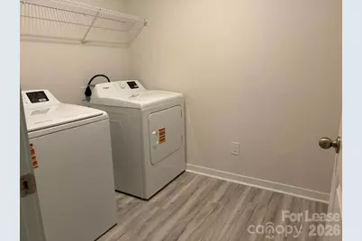 13109 Bristlehead Way #92, Charlotte, NC 28215 - Photo 10