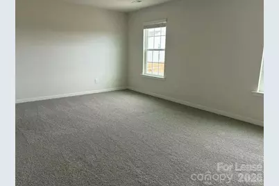 13109 Bristlehead Way #92, Charlotte, NC 28215 - Photo 12