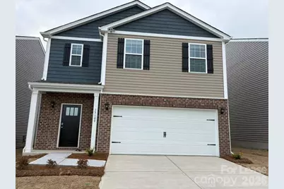 13109 Bristlehead Way #92, Charlotte, NC 28215 - Photo 1