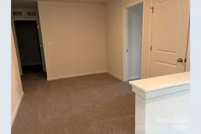 13109 Bristlehead Way #92, Charlotte, NC 28215 - Photo 14