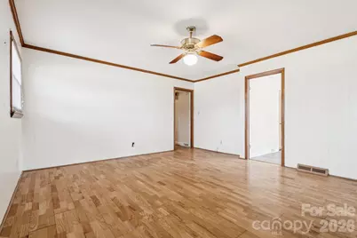 9525 Brief Road, Charlotte, NC 28227 - Photo 14