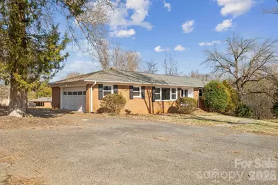 9525 Brief Road, Charlotte, NC 28227 - Photo 38